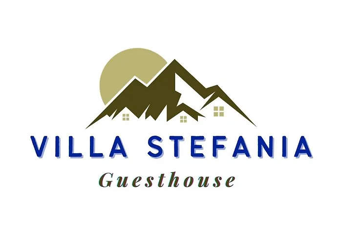 Villastefania