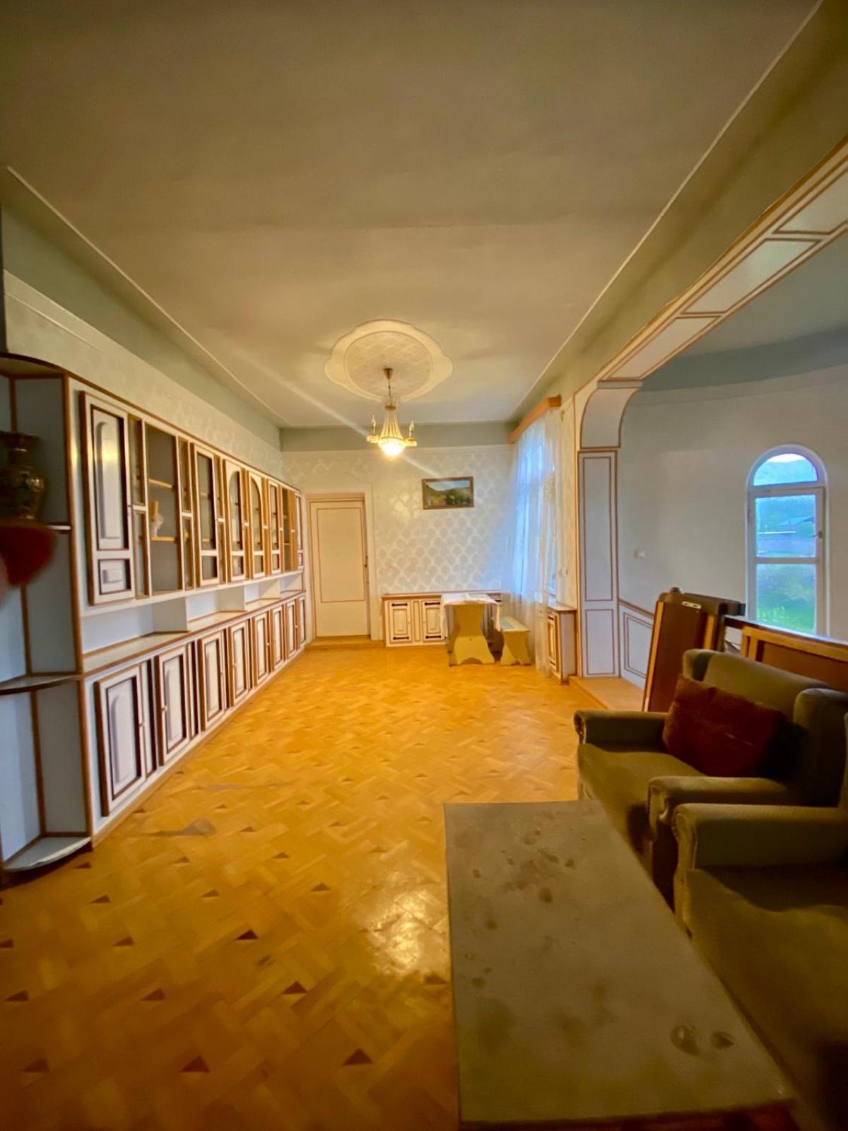 Villastefania Villa